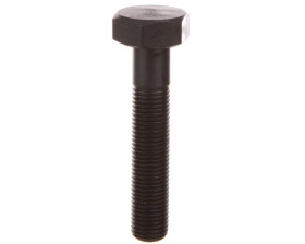Śruba cięgła do wycinaka 9,5x50mm 4055.601