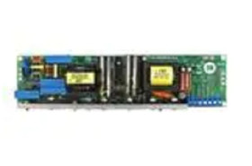 Płytka ewaluacyjna, Quasi-Resonant Flyback Controller optimized for LED Lighting Evaluation Board, NCL30030, do uzycia