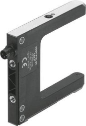 Fotokomórka FESTO SOOF-P-FL-ST-C50-P 553563 1 szt.