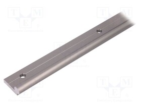 WS-10-1000