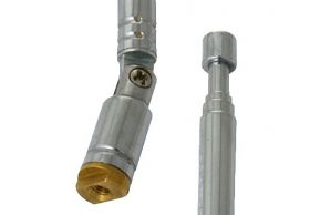 ANTENA TELESKOPOWA 7-299 5162