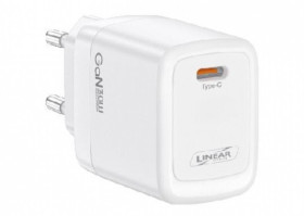 LAD.SIEC.FZ30 30W USB C GEN