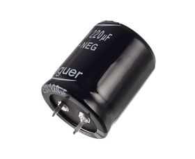 KEM10/35/30x30Lt KEM10/35/30x30Lt