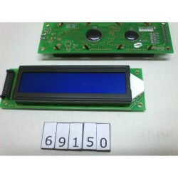 202-01B N_A N_A LCD
