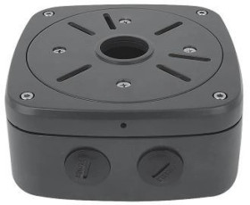Uniwersalna puszka montażowa do kamer 130mm BCS-ATU-G