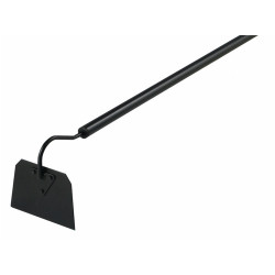 Fiskars 1016035 Solid&#x2122; Hoe