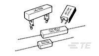 TE Connectivity 1879009-1, 1 szt.