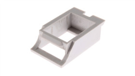 Simon Connect Adapter Gniazda Keystone Simon Simon Connect, Amp, Leviton Md67