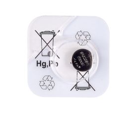 BATSR626-377-max BATSR626-377-max