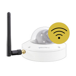 DoorBird 429602209