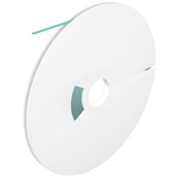 Weidm&#x171;ller 1562840000 Cable Coding System 1.2-2.4mm 30000x4.2mm