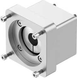 Zestaw osiowy FESTO EAMM-A-X48-80P 8164654