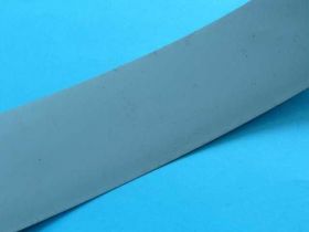 29,4/14,7 RC JAPAN SZARA