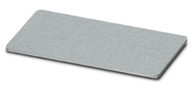 Znacznik paneli 0830565 Phoenix Contact