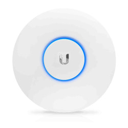 Ubiquiti (UAP-AC-Lite) UniFi UAP-AC Lite