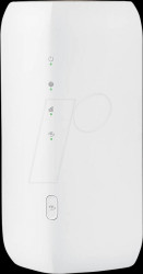 FWA505-EU0102F 5G Wi-Fi Router, 2.4/5 GHz, 1770 Mbps