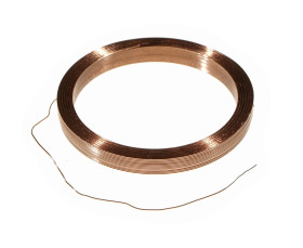 RF ANT L113-30 RF ANT L113-30