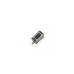 Mikroswitch smd 6x3.5mm 0.8/4.3 Tact Switch TSS03-043
