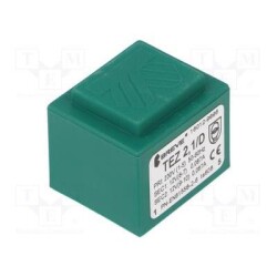 TEZ2.1/D/12-12V