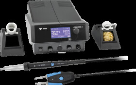 0ICV2005AC ERSA i-CON VARIO 2 MK2/230 V AC