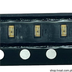 19-21SURC-S530-A2-TR8 LED Uni Red 3819216009 SMD EVERLIGHT