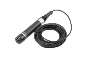 RS485 Fluorescence Dissolved Oxygen Sensor (Seawater)