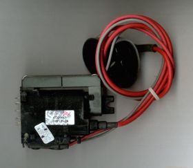 47320019 ORYGINAŁ TRAFOPOWIELACZ