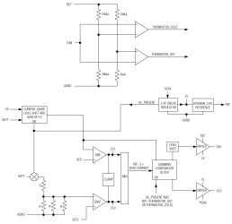 Chemistry-Independent Battery Chargers