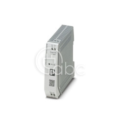 Zasilacz impulsowy 85-264 V AC/12 V DC 2,5 A 30 W UNO-PS/1AC/12DC/30W 2902998