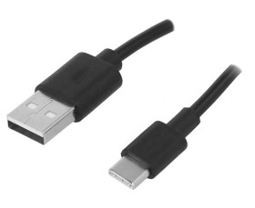K USB20amCm cz K USB20amCm cz