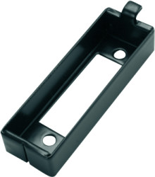 Locking trough for housing, 100001355