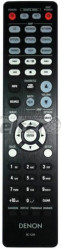 Zamiennik DENON PMA-800NE