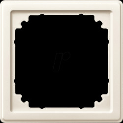 518344 Adapter, white