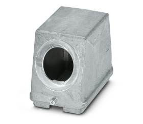 Obudowa złączy dużej mocy Phoenix Contact rozmiar gwintu PG29