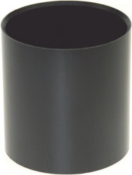 Moduł wieży sygnalizacyjnej Osłona rurowa Schneider Electric Harmony XVB