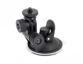 UCHWYT DO KAMERY,APARAT.SAMOCH