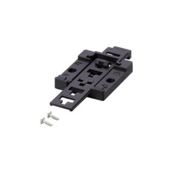 Zacisk E304 Zacisk ifm electronic