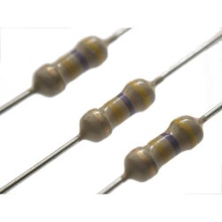 MBA020450_3K3 BEYS 90+ RESISTOR