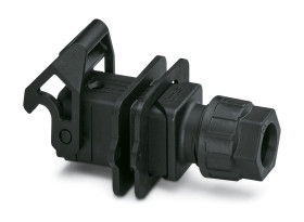 Obudowa złączy dużej mocy Phoenix Contact rozmiar gwintu M20