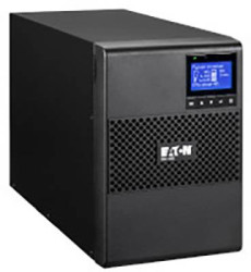 System UPS 1000 VA Eaton 9SX1000I 9SX1000I