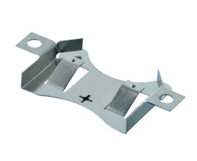 BAT SMTM2032.TR BAT SMTM2032.TR