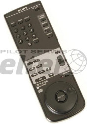 Zamiennik SONY CDP-CX100
