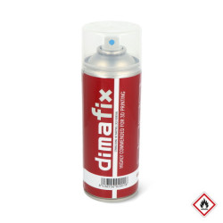 Klej do druku Dimafix - spray 400ml