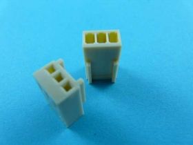 GH-03=JS-8001-03=HU-03 GN.ZŁĄCZE