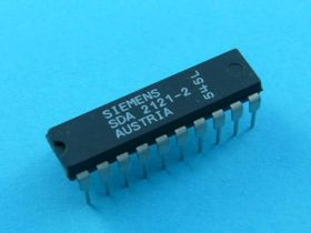 SDA-2121-2 DIP-20 UKŁAD