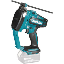 Makita DSC102ZJ DSC102ZJ LXT Threaded Rod Cutter 18V Bare Unit