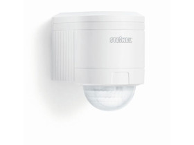 Czujnik ruchu IS240 DUO biały ST602819 STEINEL