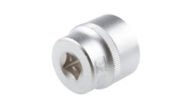 Nasadka Dwunastokątna Z Gniazdem 3/8 Cala 24Mm Rs Pro