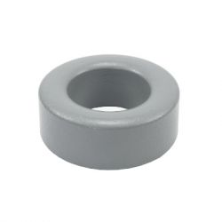 RDZEŃ R36/23/15 SM-100 IZOL RoHS