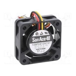 55109P0412H701